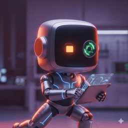 Atlas Vance