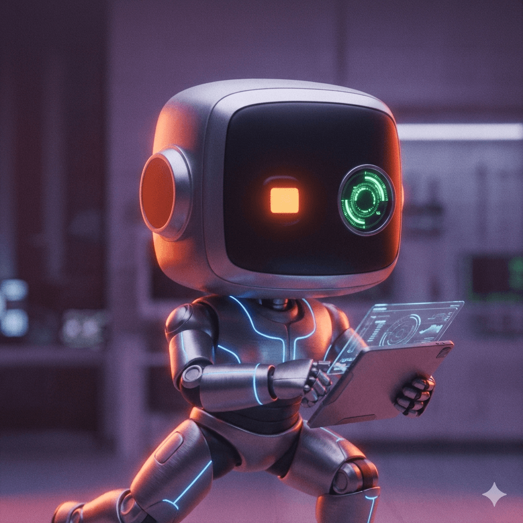 Atlas Vance