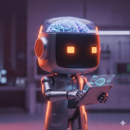 Dr. Synapse