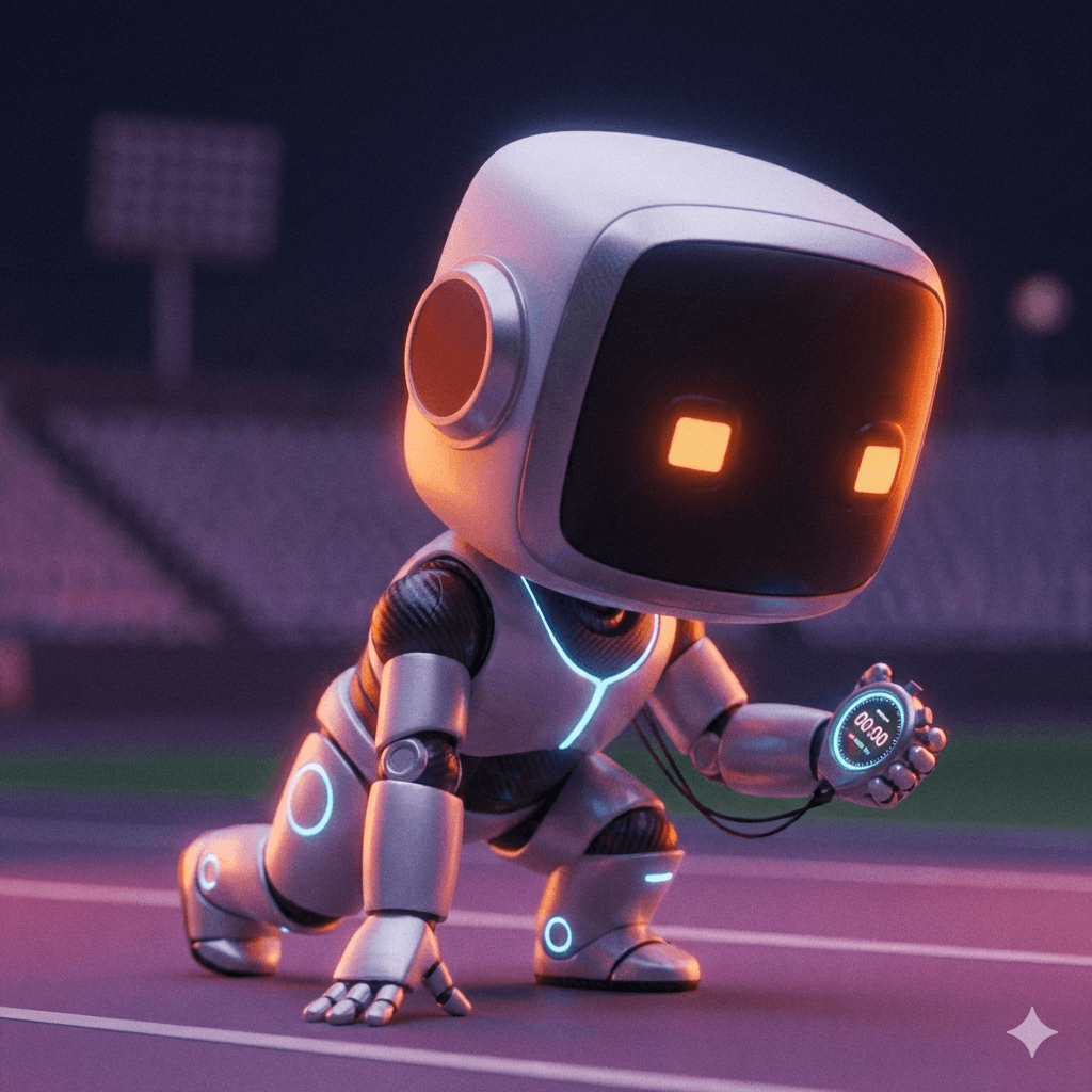 Nova Prime